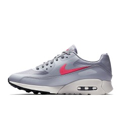 wmns air max 90 ultra 2.0