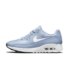 wmns air max 90 ultra 2.0