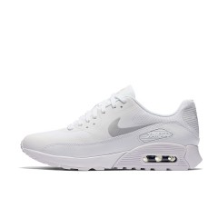 wmns air max 90 ultra 2.0