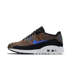 wmns air max 90 ultra 2.0 flyknit