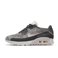 wmns air max 90 ultra 2.0 flyknit