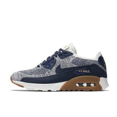 wmns air max 90 ultra 2.0 flyknit