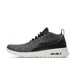 wmns air max thea ultra flyknit