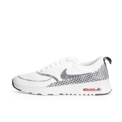 wmns air max thea se