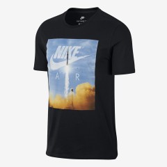 sportswear air tee