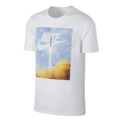 sportswear air tee