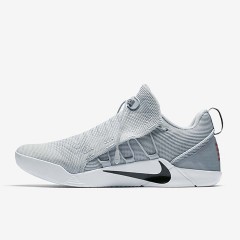 Kobe A.D. NXT