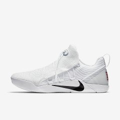 Kobe A.D. NXT