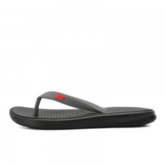 solay thong sandals