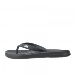 solay thong shandals