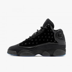 aj 13 retro gs