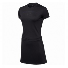 Wmns Dry Dress - Image 1