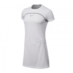 Wmns Dry Dress - Image 1
