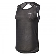 Wmns Breathe Tank - Image 1