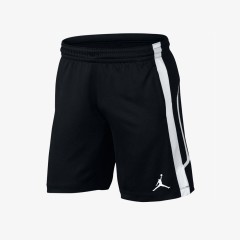 Flight Basketball Short - Image 1
