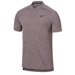 asmnkarorct mmtm polo slim