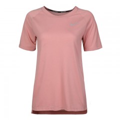 wmns tailwind top short sleeves