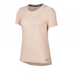 wmns run top