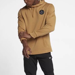 Dry Kyrie Hoodie