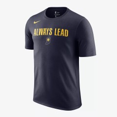 indiana pacers city edition dry tee