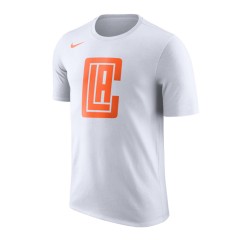 Los Angeles Clippers City Edition Dry Tee - Image 1