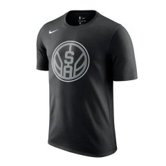 san antonio spurs city edition dry tee