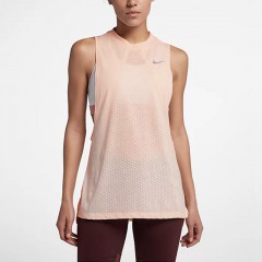 wmns breathe cool tailwind tank top