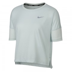 wmns tailwind top ss cool