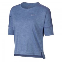 wmns tailwind top ss cool