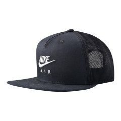 nsw pro cap air