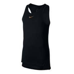Breathe Top Sleeveless Elite - Image 1