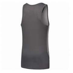 breathe elite tank alternate view