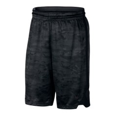 Dri-FIT Elite Kyrie Basketball Shorts