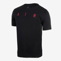rise basketball photo tee