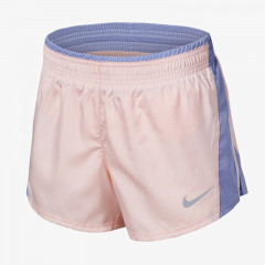Wmns Running 10K Short - Image 1