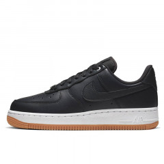 wmns air force 1 '07 low prm