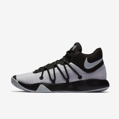 KD Trey 5 V - Image 1