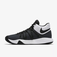 KD Trey 5 V - Image 1