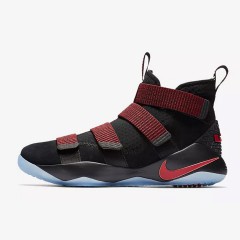lebron soldier xi