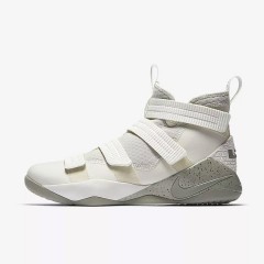 lebron soldier xi sfg
