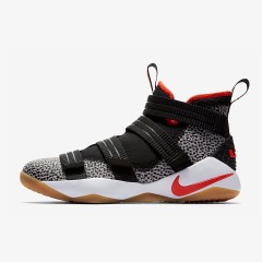 lebron soldier xi sfg
