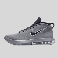 Air Max Dominate - Image 1