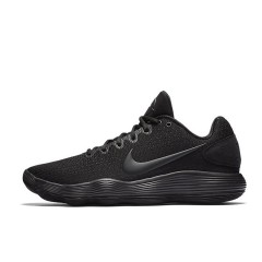 hyperdunk 2017 low