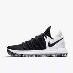 Kevin Durant X - Image 1