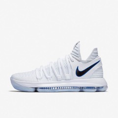 Kevin Durant X - Image 1
