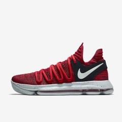 Kevin Durant X - Image 1