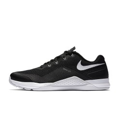 Metcon Repper DSX - Image 1