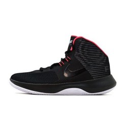 Air Precision - Image 1