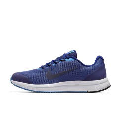 runallday