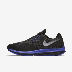 wmns zoom winflo 4